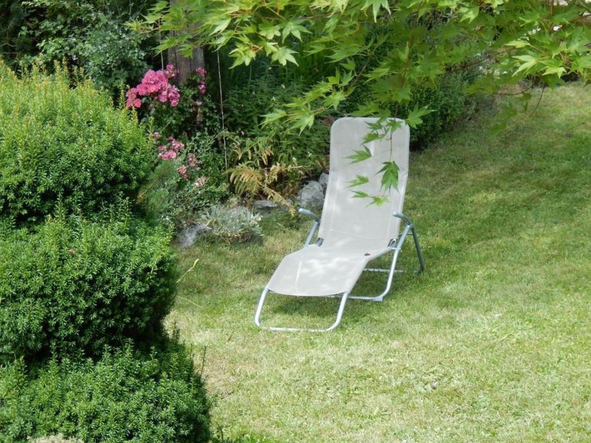 Apartment Monte Rosa Delnice