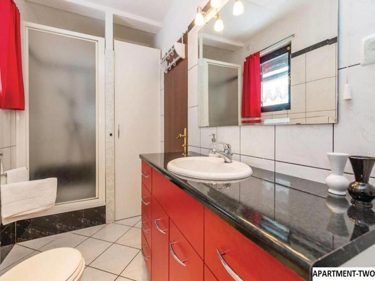 Apartment Monte Rosa *